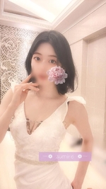 今日のすみれの朝☀️