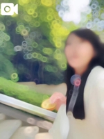 【かのん♥動画】本当に…♡﻿