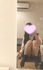 初🚃✨