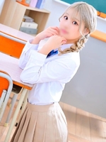 どっち派❓