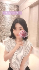 OLさんのすみれですっっ🩷