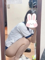 ﾌﾞﾙﾏ