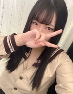 はじめまして😊？