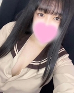 12時より‼️