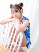 本日遅めの日🙂‍↔️