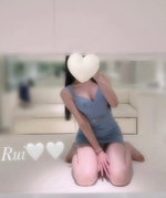 みずいろ🐬💎