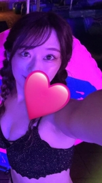 本日15:00〜♡