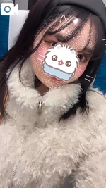 次回22:00~