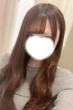 出勤しました🐰