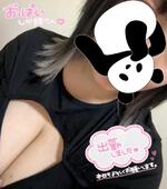 乗車してます????