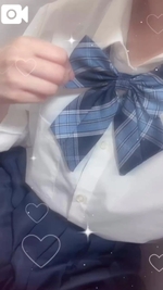 ✨珍しく✨