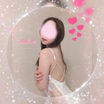明日出勤💓