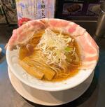 ひとまず元気です