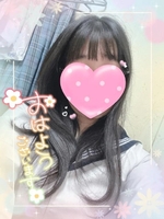 制服〜♪