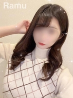 キュンが止まらない❤️‍🔥