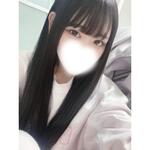 前髪