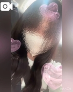 あと2日♡
