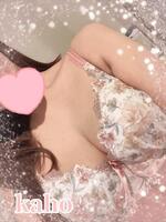 明日?