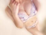 ぎゅーの余韻…???