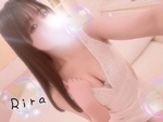 🤍迷いながら🤍