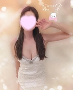 明日出勤💓