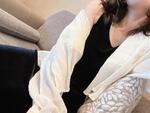 特別感