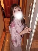 すみません