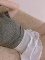 ~ 出勤 ~