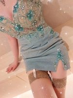 質について