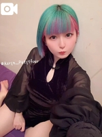 本日復帰🌟玉パン