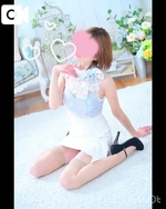 【 シフト変更 】