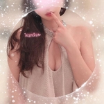 本日出勤💓