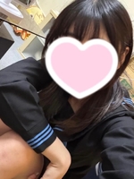出勤