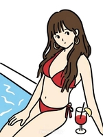 ミテネギフト