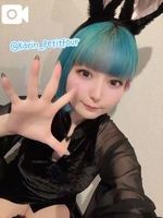 準備完了❣️