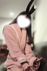 とどきますか、とどきません。