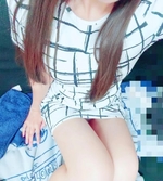れんきん