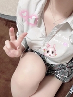 お家のお風呂🛀使えまてん🤷🏻♀️