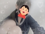 さすがに腹へり^ᴗ ̫ ᴗ^♩