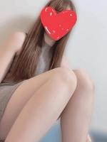 ありがとうっ！
