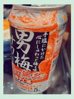 ?日常日記?