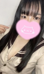 はじめての♡♡