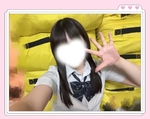 明日キャンセル出てます- ̗̀ 📢