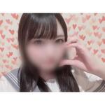 ラスト！