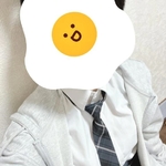 今年も、あなたの、そして私の夢が走ります。