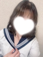 出勤
