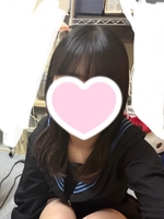 出勤