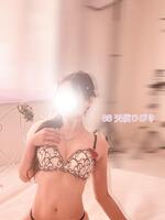 夏女??