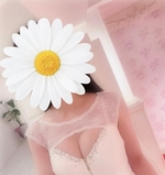 おはよう♡