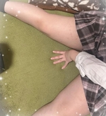 ラストまでの日追加